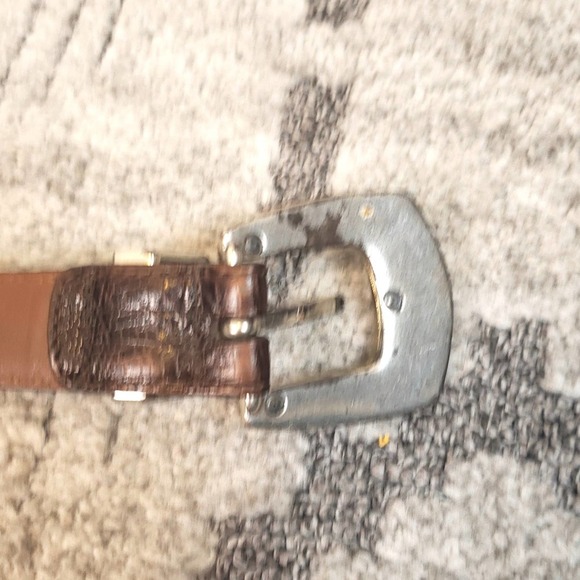 Draft - Picture 3 of 12